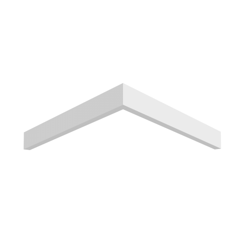 Молдинг Ultrawood арт. E2E 3012 (2440 х 30 х 12)