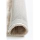 Ковер Rugs Home D100009