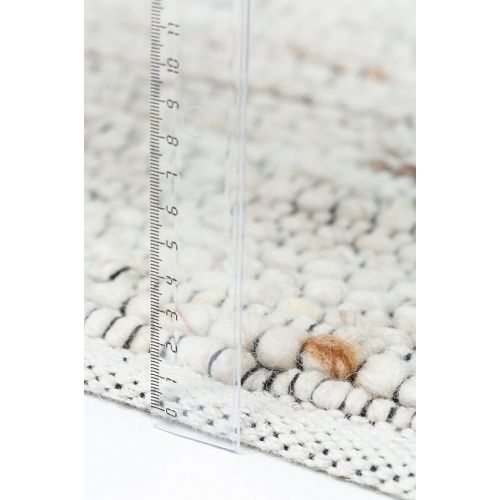 Ковер Rugs Savage D100016