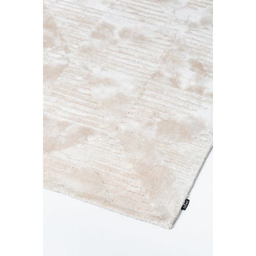 Ковер Rugs Home D100009