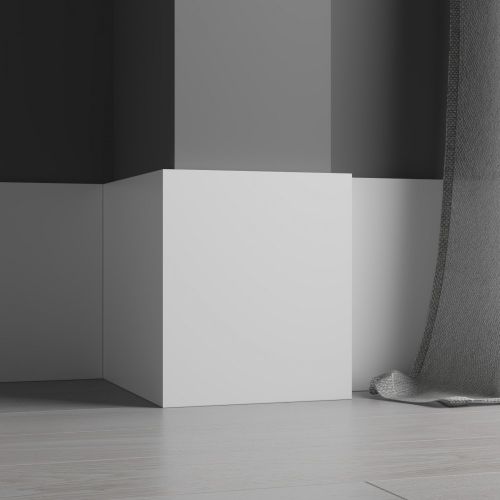 Профиль Ultrawood арт. BO 1712 (2000 х 170 х 12)