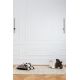 Ковер Rugs Hygge D120008