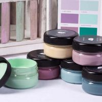 Дорогие покупатели, мы рады сообщить что теперь в нашем ассортименте появилась краска #mons.