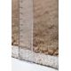 Ковер Rugs Savage D110014