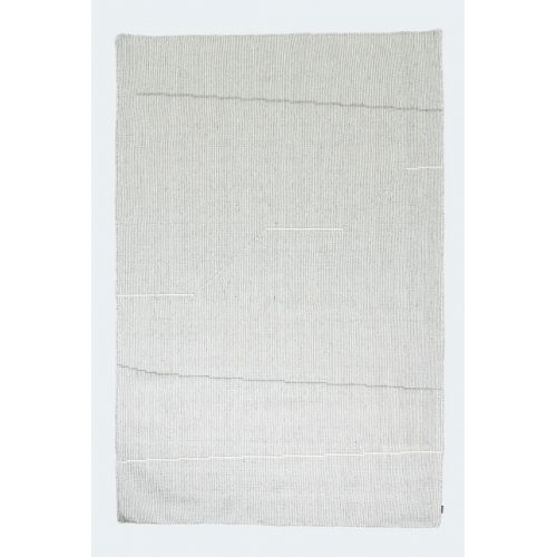 Ковер Rugs Japandi D100015