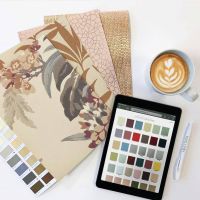 Доброе утро, друзья!