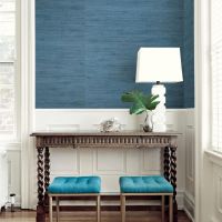 Мммм вкусные цвета
