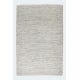 Ковер Rugs Savage D100016