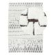 Ковер Rugs Hygge D120009