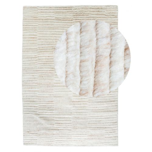 Ковер Rugs Hygge D120008