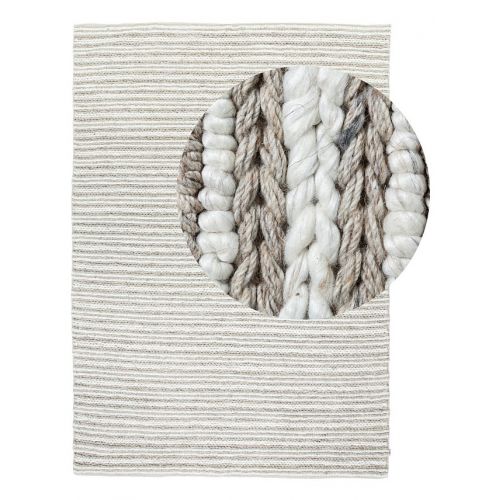 Ковер Rugs Savage D110012