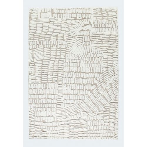 Ковер Rugs Hygge D120002