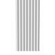 Стеновая панель Ultrawood арт. UW 12 i (2000 х 240 х 13 мм)