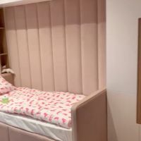 Как утверждаю психологи, цвет оказывает влияние на настроение и душевное состояние️Так давайте рассмотрим по порядку все цвета.