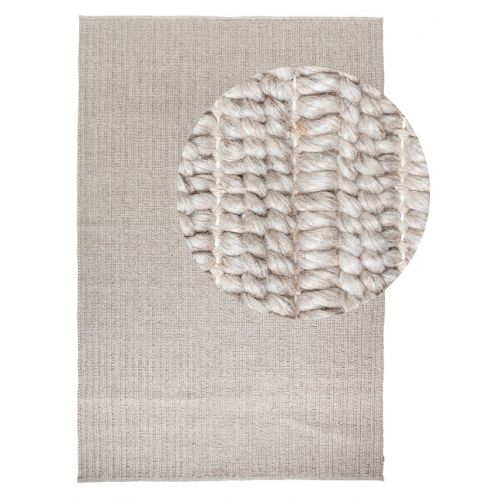 Ковер Rugs Savage D110015