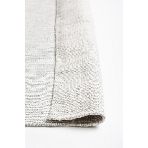 Ковер Rugs Japandi D100015