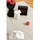Ковер Rugs Savage D110018