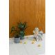 Ковер Rugs Japandi D100015