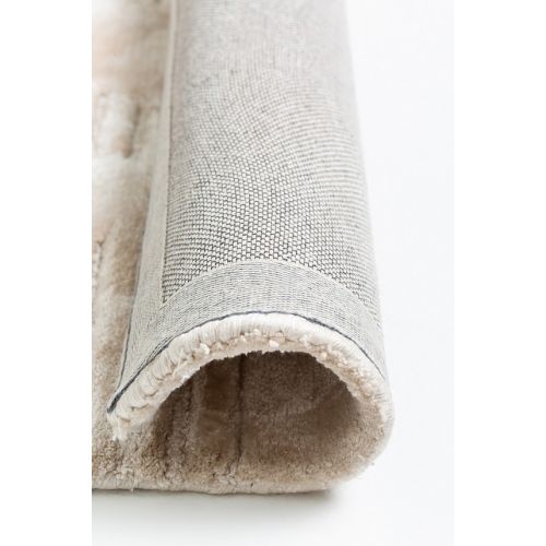 Ковер Rugs Home D100009