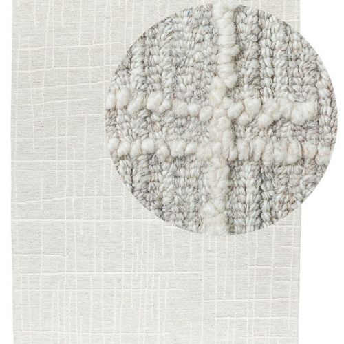 Ковер Rugs Japandi D100012