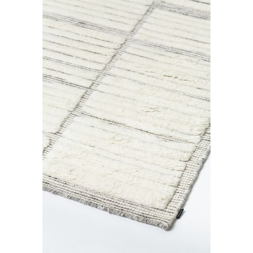 Ковер Rugs Hygge D120010