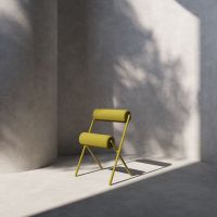 Мы все сильнее хотим быть ближе к природе.