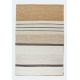 Ковер Rugs Savage D100002