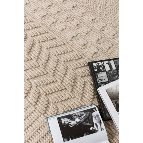 Ковер Rugs Savage D110016