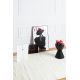 Ковер Rugs Hygge D120005