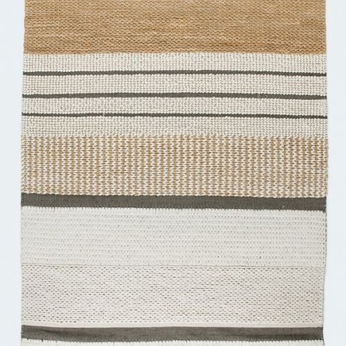 Ковер Rugs Savage D100002