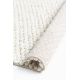Ковер Rugs Savage D100013