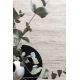 Ковер Rugs Home D110006