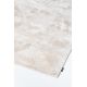 Ковер Rugs Home D100009