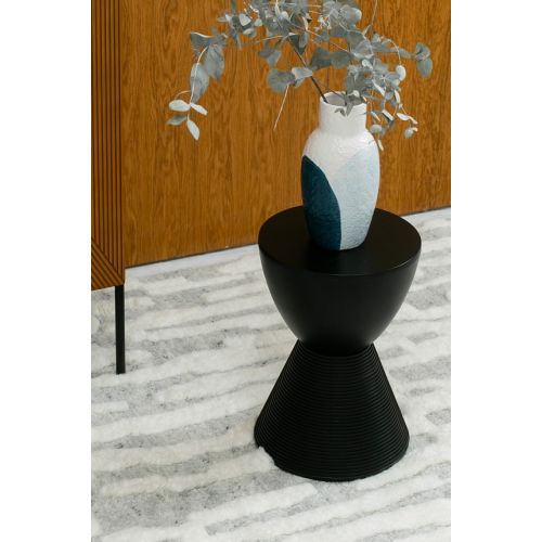 Ковер Rugs Hygge D120007