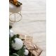 Ковер Rugs Home D110007