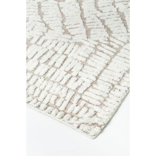 Ковер Rugs Hygge D120002