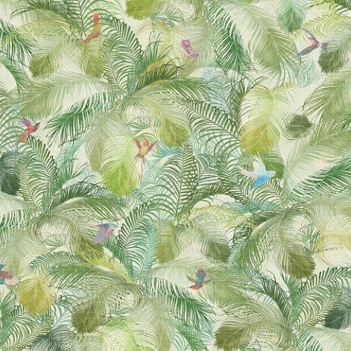 Фрески AB132-COL1