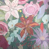 НОВИНКА2020 от Arlin Natura3