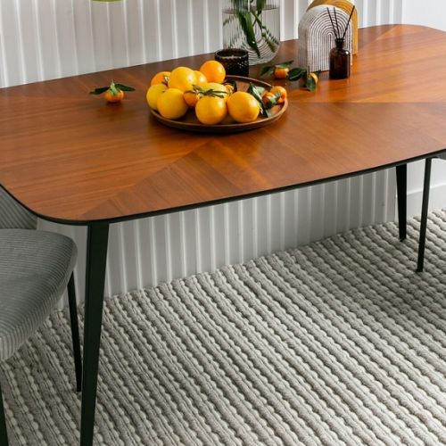 Ковер Rugs Savage D110001