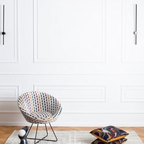 Ковер Rugs Japandi D100011