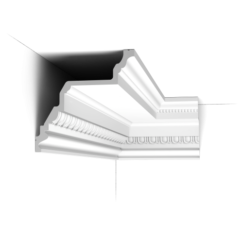 Карниз ORAC C307