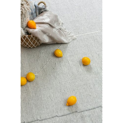 Ковер Rugs Japandi D100015