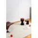 Ковер Rugs Savage D110018