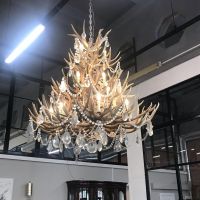 Сочные, насыщенные, яркие, вкусные.