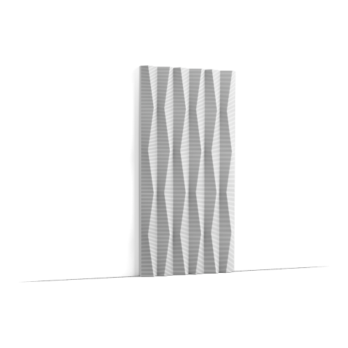 Панель ORAC W112 RIDGE