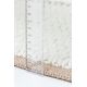 Ковер Rugs Savage D100002