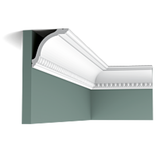 Карниз ORAC CX128