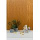 Ковер Rugs Japandi D100015