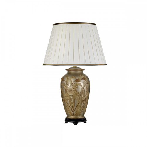Настольная лампа Elstead Lighting , Арт. DL-DIAN-TL