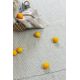Ковер Rugs Japandi D100015